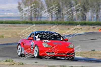 media/May-14-2022-PCA Golden Gate (Sat) [[8ae5da5886]]/Club Race/Session 1 (Outside Grapevine)/